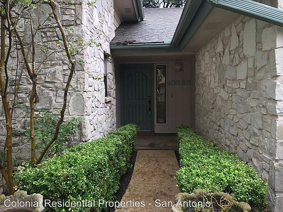2nd image of 10323 Mount Michelle St