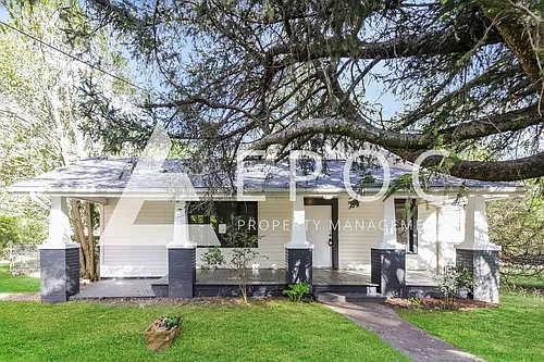 1231 Winfield Dr Photo 1