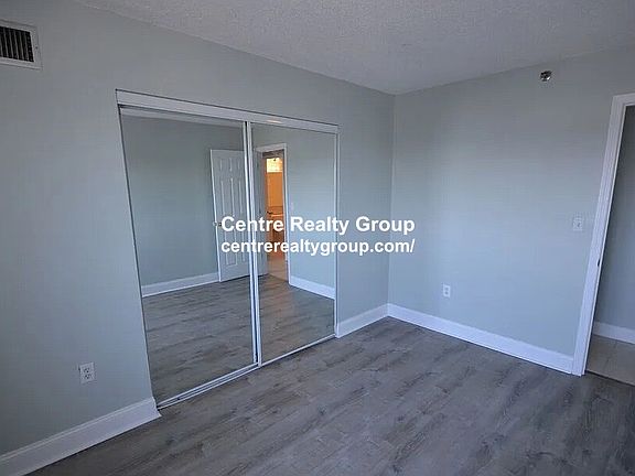 4th image of 15 N Beacon St APT 803