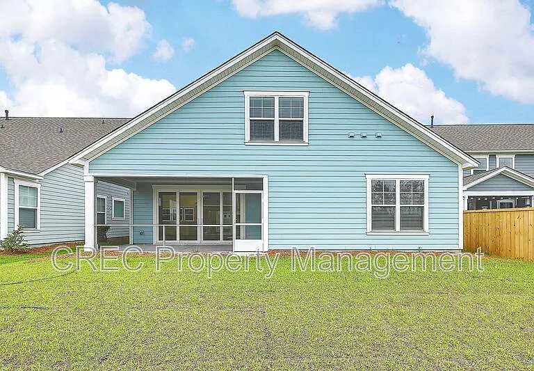 166 Whaler Ave — Photo 33