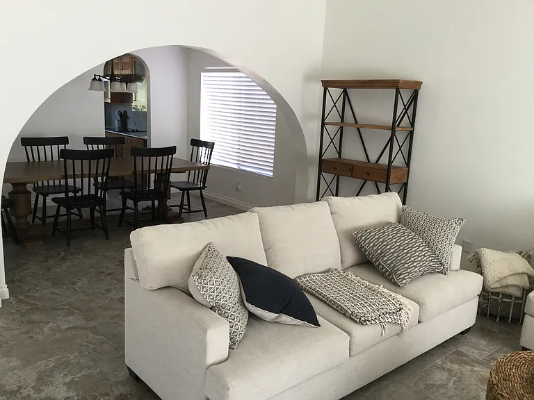 3026 Azahar Ct — Photo 19