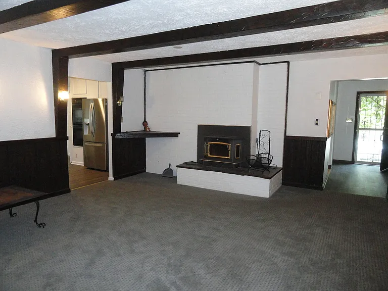 14309 Medwick Ct — Photo 21