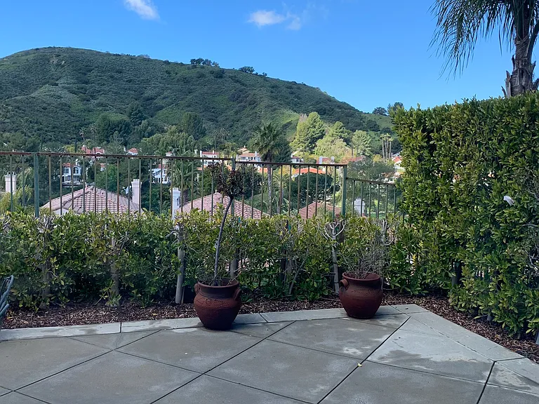 3657 Calle Jazmin — Photo 12