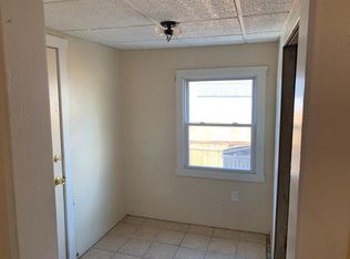 4126 Howlett Ave, Cleveland, OH 44113