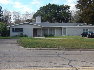 2508 Wooded Acres Dr, Waco, TX, 76710