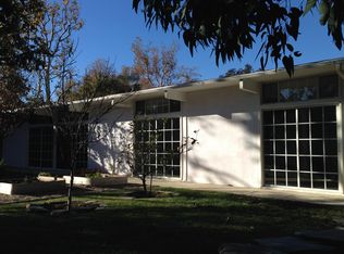 30700 Manzano Dr, Malibu, CA 90265