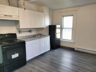 517 W Turner St, Allentown, PA, 18102