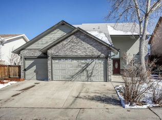 9686 Downing St, Thornton, CO 80229