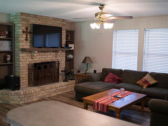 2nd image of 317 Lasalle Dr