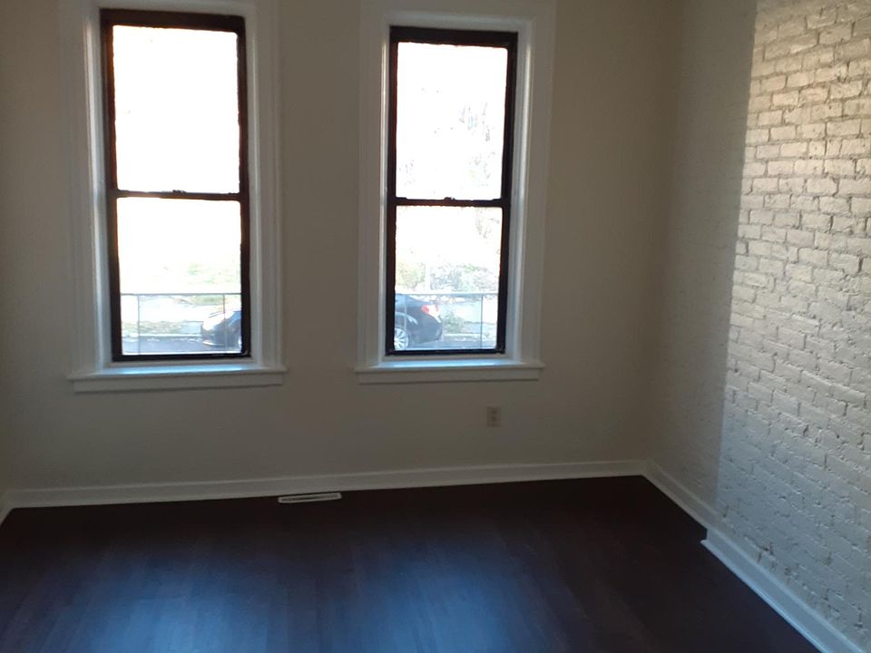 1st image of 337 9th St Floor 1