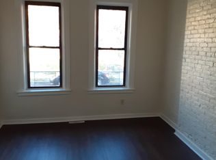 337 9th St FLOOR 1, Troy, NY 12180