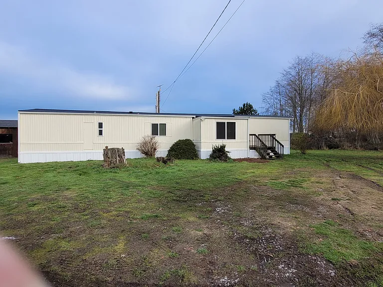 164 Lewis Rd — Photo 14