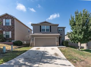 11326 Fine Design, San Antonio, TX 78245