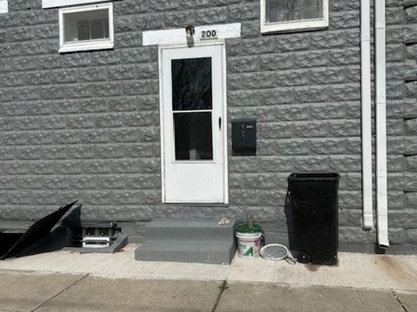 200 Jones Ave
