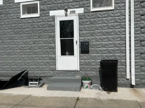 200 Jones Ave, Burlington, NJ 08016
