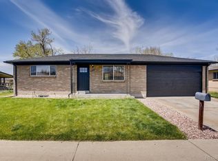 5525 Racine St, Denver, CO 80239