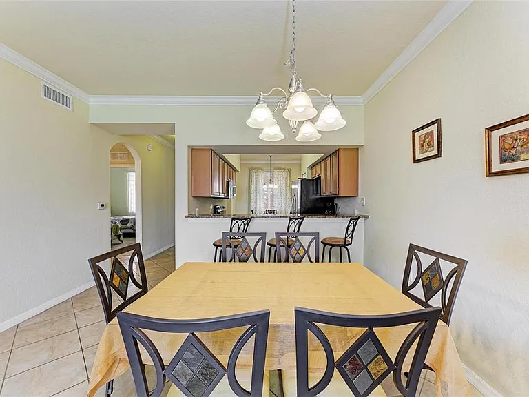 8309 Grand Estuary Trl #205 — Photo 7