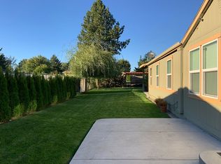 2607 W Nixon St, Pasco, WA