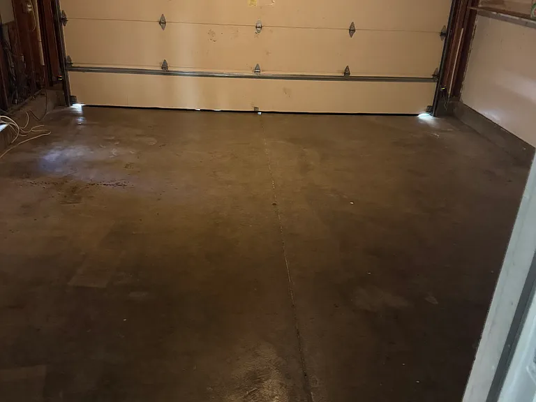 6257 Kelez Ct #A — Photo 10