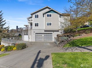 1810 S Charles St APT 201, Seattle, WA 98144