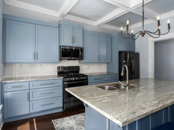 1730 Cullom St S, Birmingham, AL 35205