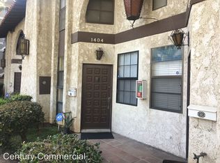 1404 Everton Pl, Riverside, CA 92507