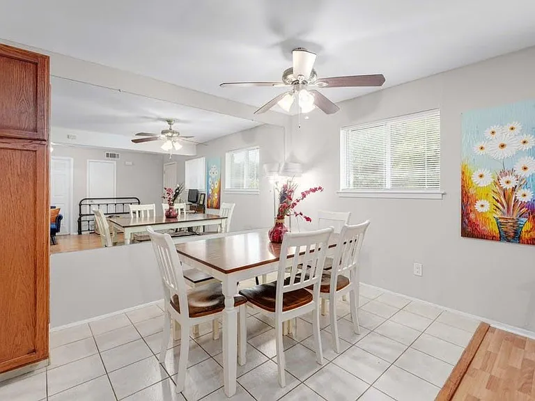 3305 Clawson Rd #B — Photo 11
