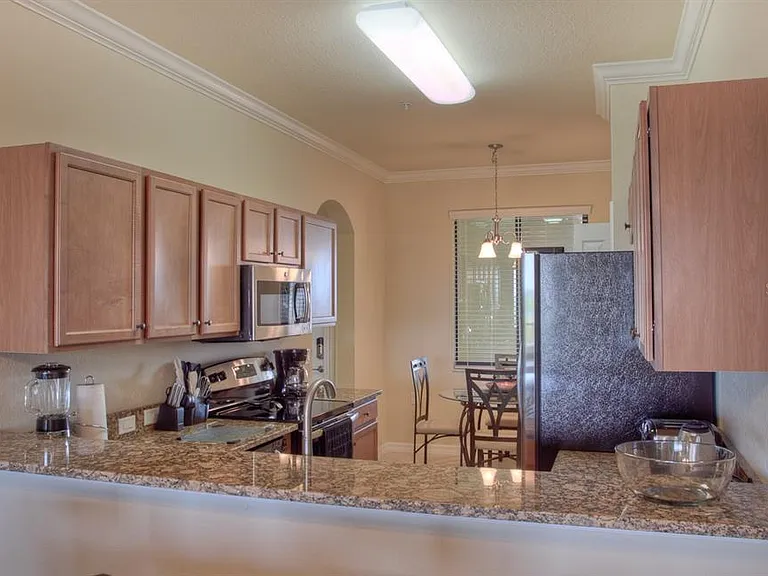 7005 River Hammock Dr #404 — Photo 6