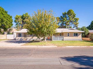 1605 S Magnolia Ave, Yuma, AZ 85364