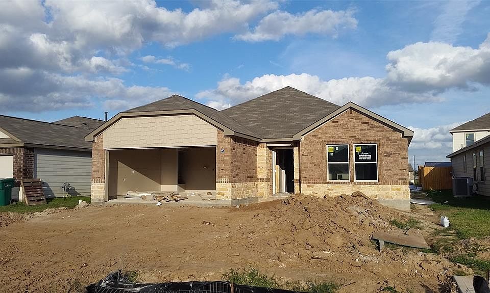 1st image of 5418 Louie Ln