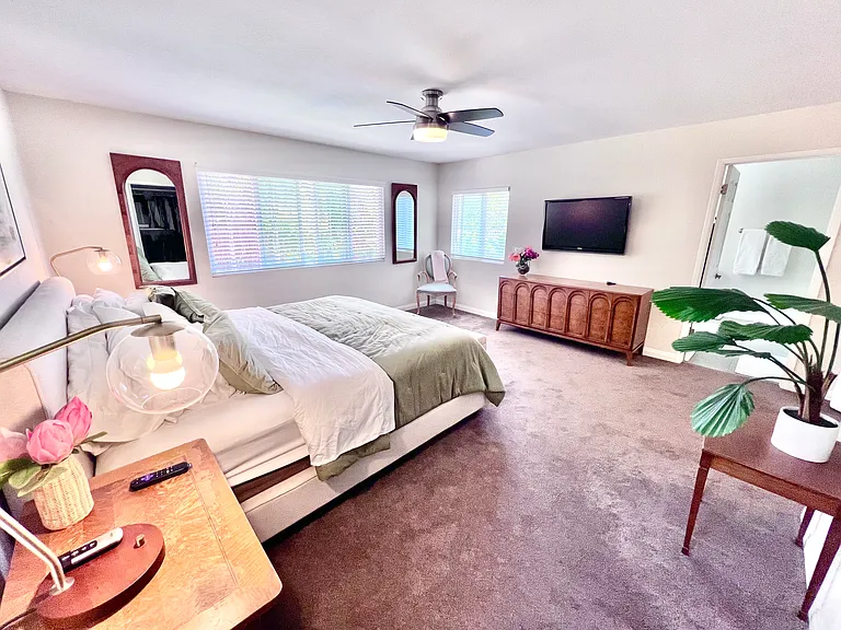 753 Val Sereno Dr — Photo 77