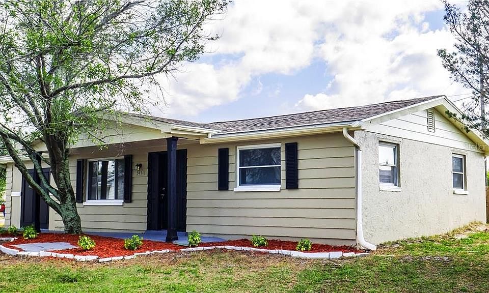 1st image of 3451 DEVONSHIRE DRIVE