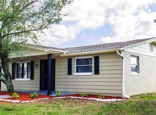 3451 DEVONSHIRE DRIVE, HOLIDAY, FL 34691