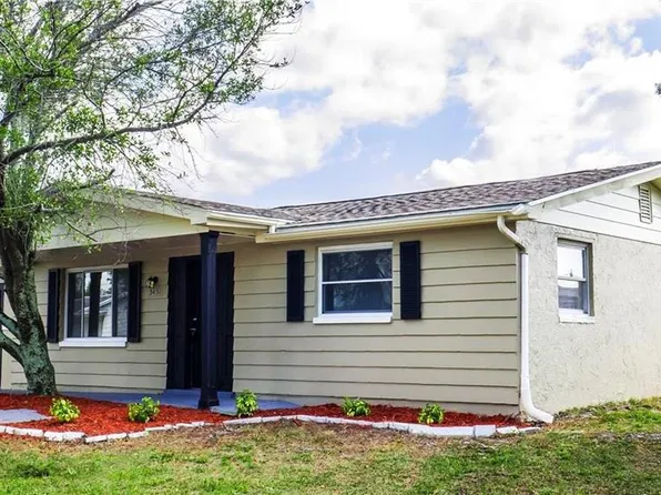 3451 DEVONSHIRE DRIVE, HOLIDAY, FL 34691