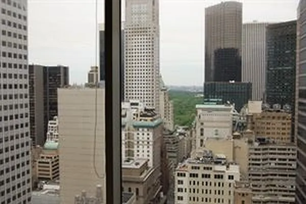 Rented by Douglas Elliman | media 12