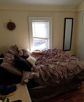 4th image of 248 McKinley Pkwy #2L