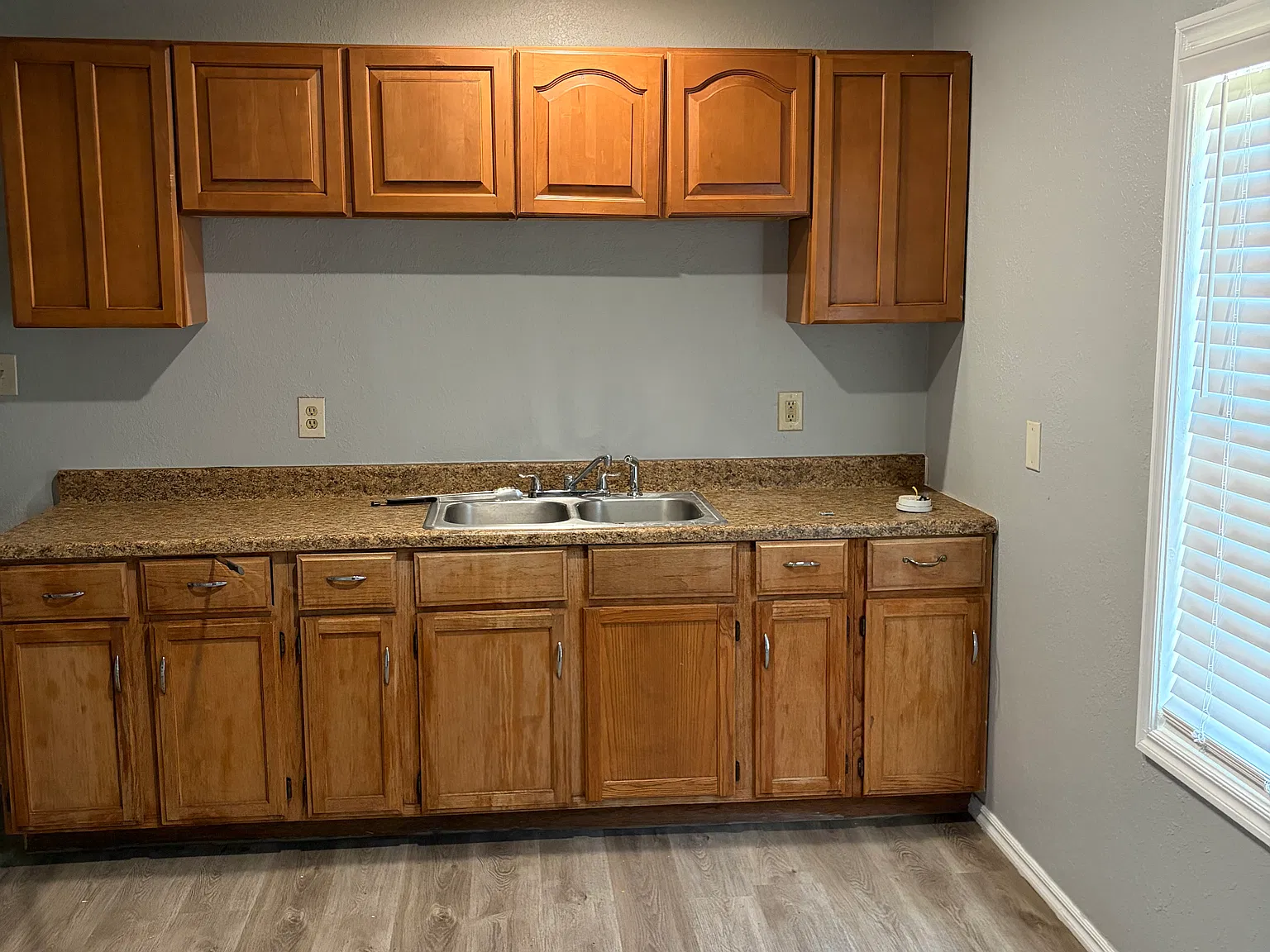 2 bed, 800 sqft, $1,060 — Photo 4