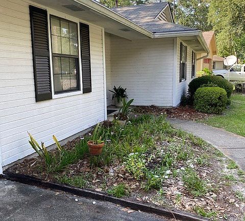 4th image of 2312 Glynn Cir