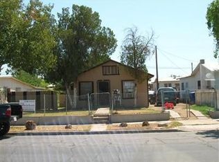 148 A St, Brawley, CA 92227