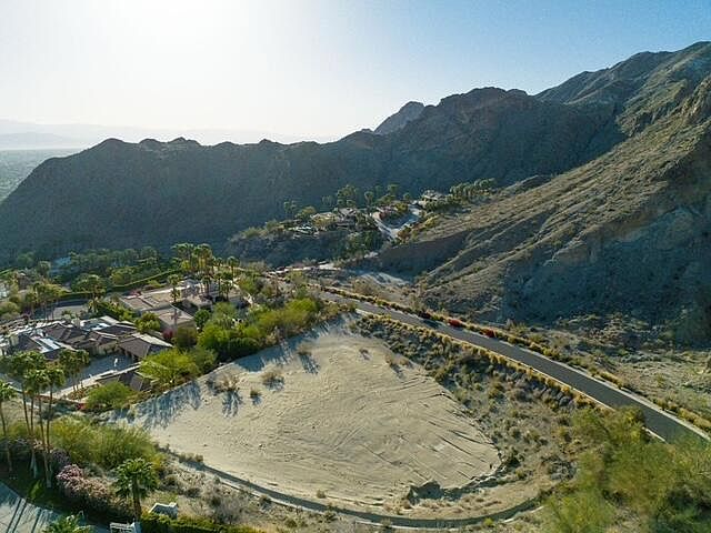 1st image of 7100 Thunderbird Mesa Dr