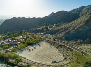7100 Thunderbird Mesa Dr, Rancho Mirage, CA 92270