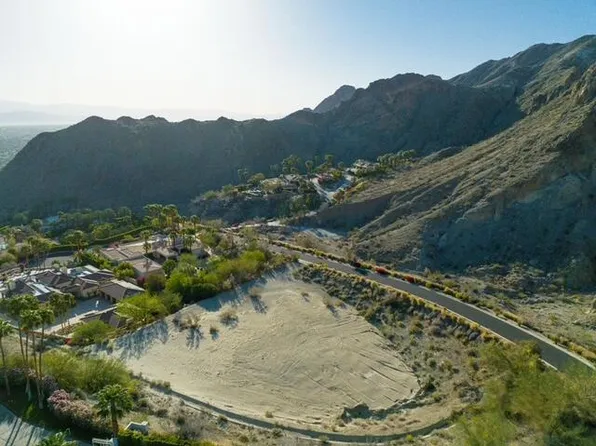 7100 Thunderbird Mesa Dr, Rancho Mirage, CA 92270