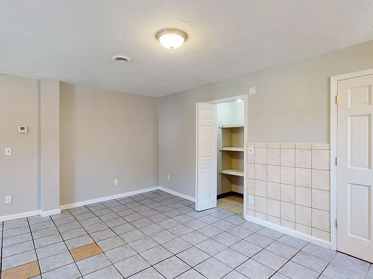 7023 Clark Ave — Photo 21