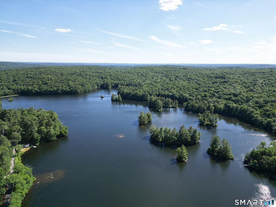 1st image of 25 Kennerson Reservoir Road