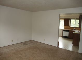 2617 Chicago St SE, Albany, OR 97322