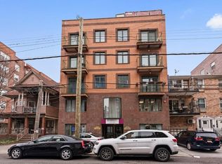 1819 E 13th St, Brooklyn, NY 11229