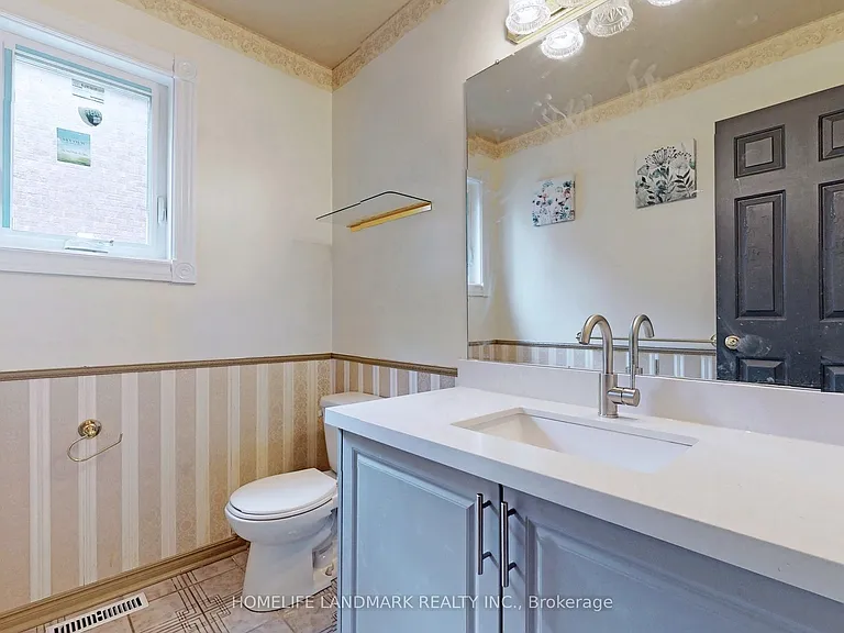 69 Windrush Trl — Photo 14