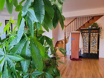 Rented by Chartwell Manhattan Realty