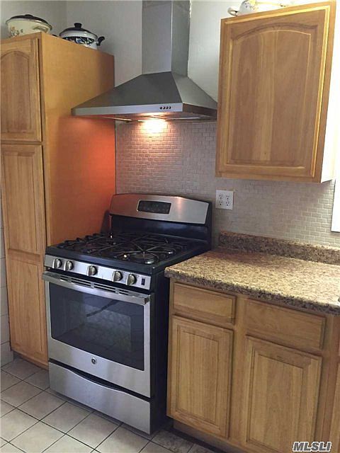 1st image of 11439 148th St