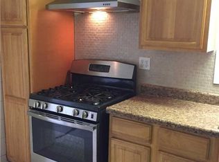 11439 148th St, Jamaica, NY 11436